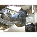 Previous Part Detail 1